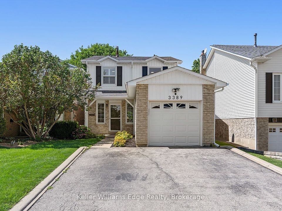 1st image of 3389 Palmer Dr