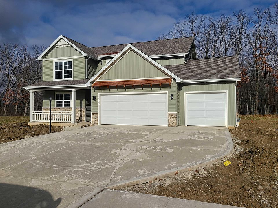 1st image of 1315 E Boulder Run