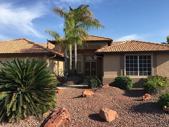 3rd image of 11048 W Irma Ln