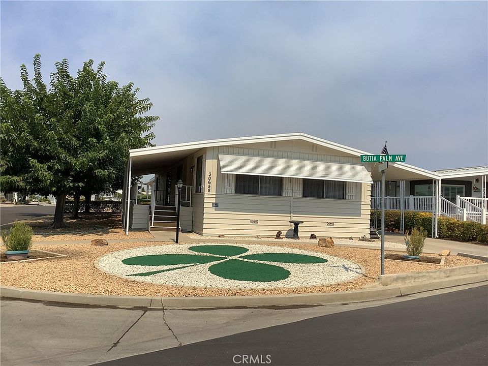 1st image of 30658 Butia Palm Dr