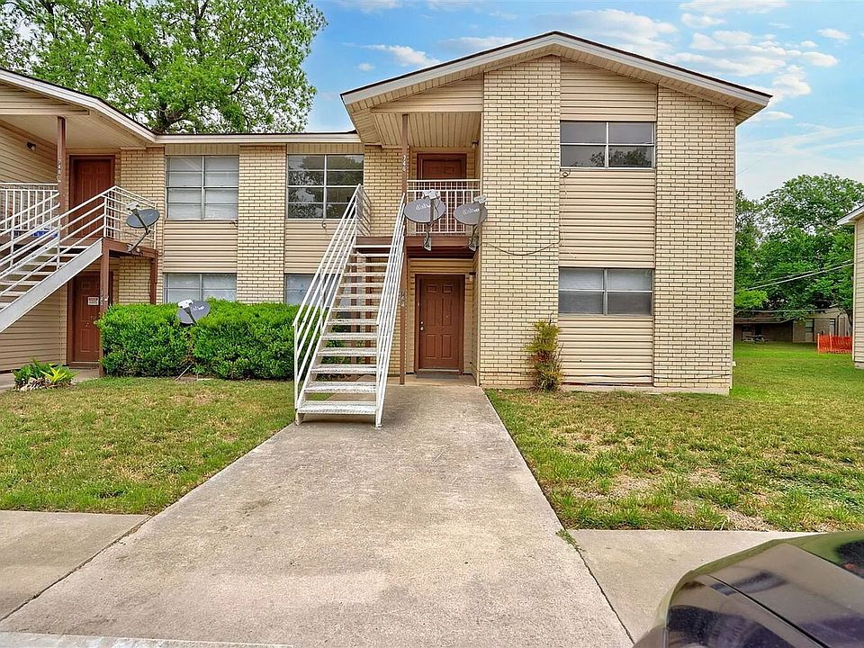 1st image of 714 Martindale Rd