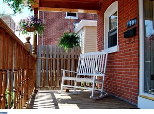 1901 N Jefferson St, Wilmington, DE 19802