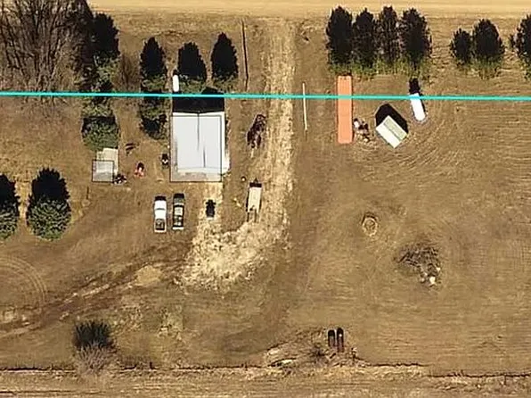 58820 859th Rd, Emerson, NE 68733