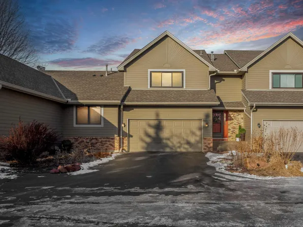 14723 Southampton Dr, Burnsville, MN 55306