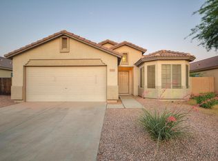 14921 N 133rd Dr, Surprise, AZ 85379
