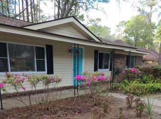 5 Chesterfield Cv, Savannah, GA 31419