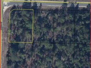0 Royal St, Chipley, FL 32428