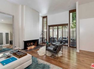 9503 W Olympic Blvd, Beverly Hills, CA 90212