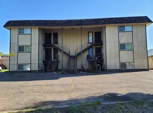 960 Northern Way, Grand Junction, CO 81506