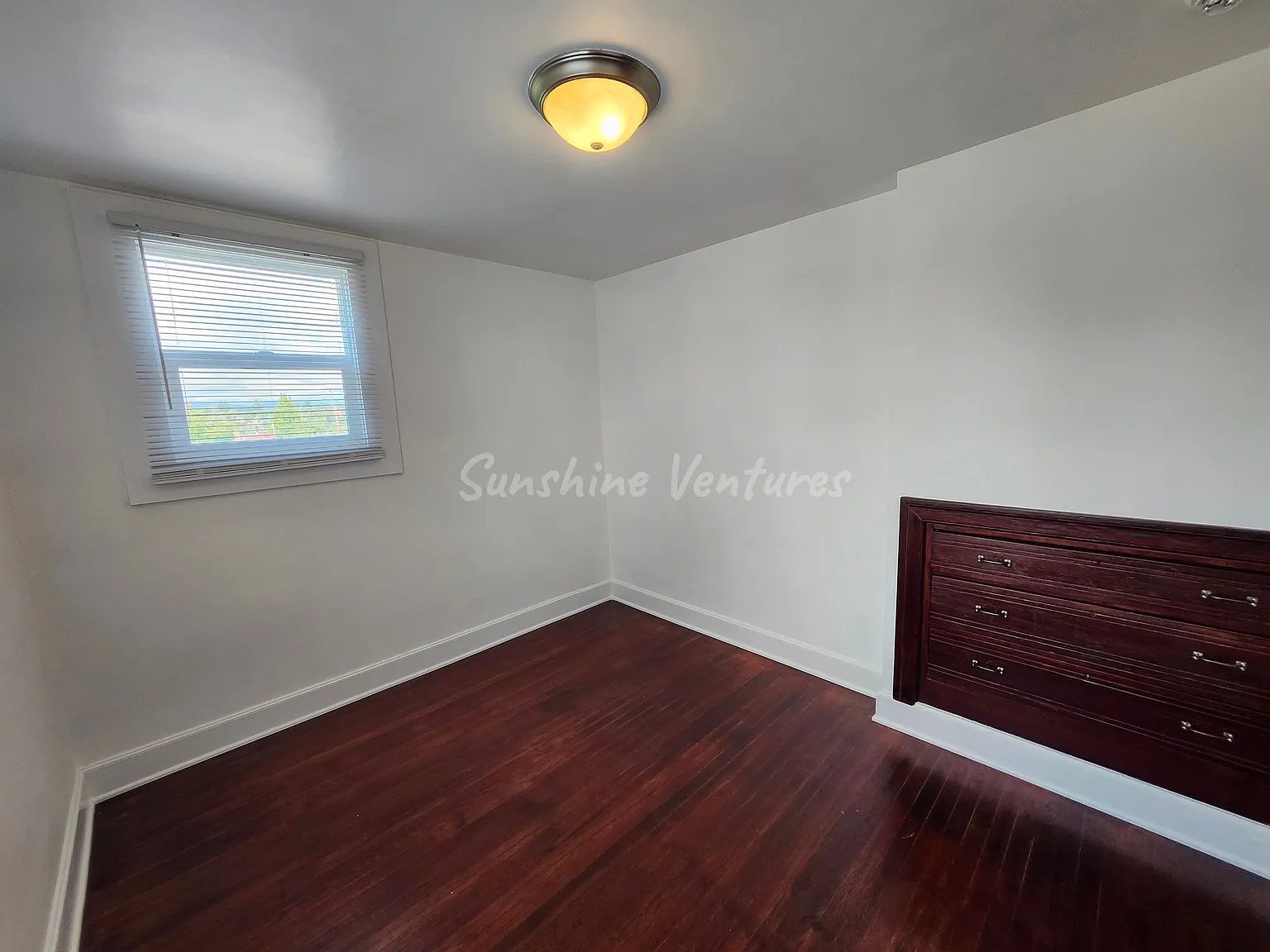 1 bed, 400 sqft, $1,550 — Photo 3