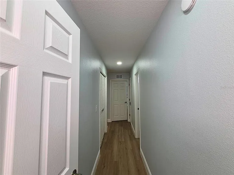 5314 36th Avenue Dr W — Photo 16