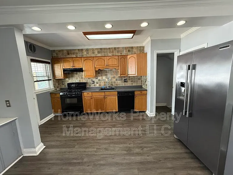 125 Cherrydell Rd — Photo 8