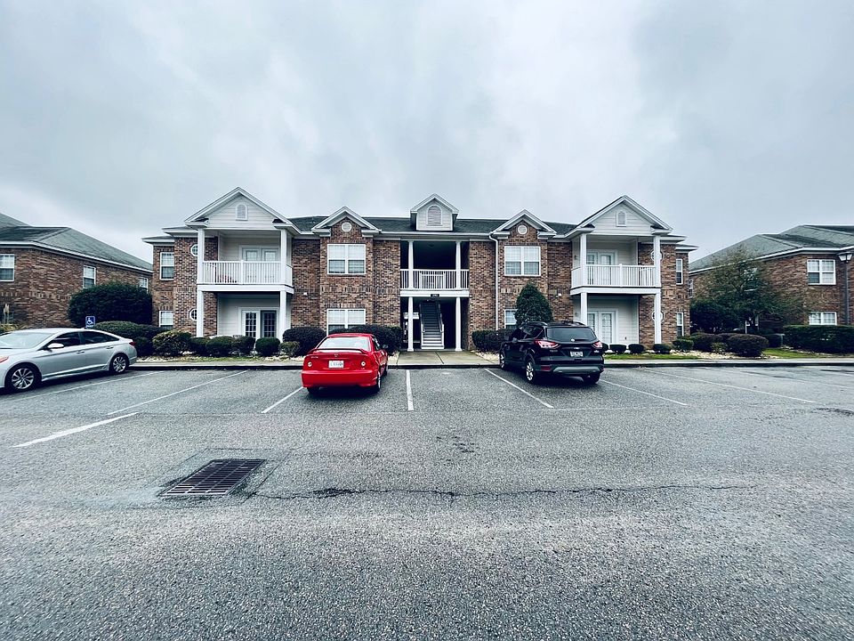 Front Exterior_01302023