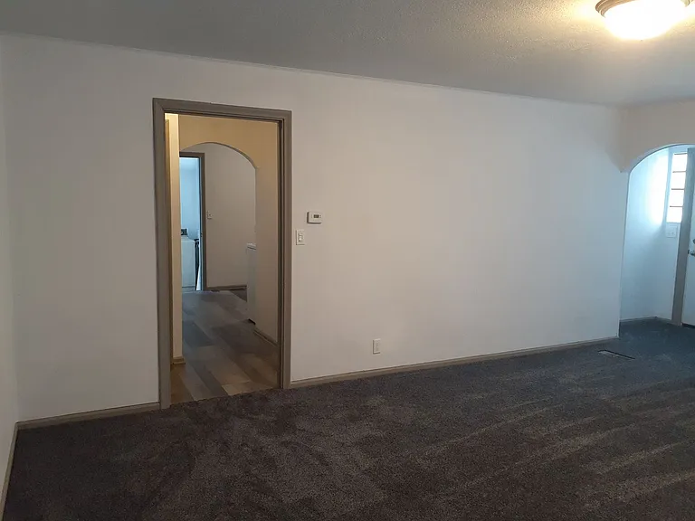 5082 W Highway 33 — Photo 12