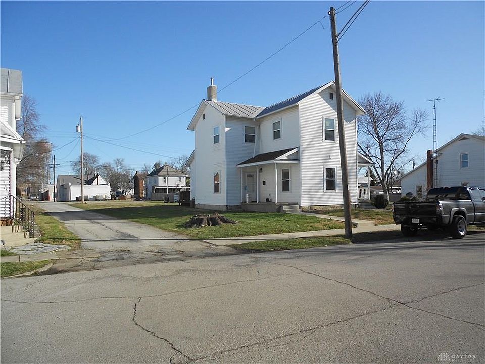 1st image of 21-23 E South St
