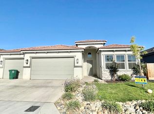 873 Rubicon Ave, Madera, CA 93637