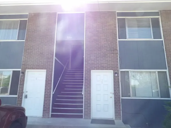 486 32 1/8 Road, 486-32 1/8 Rd #4, Clifton, CO 81520