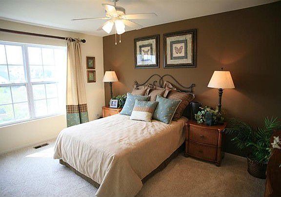 5th image of 1469 W Sedgewood Ct
