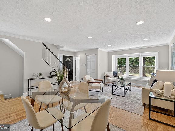 3rd image of 7265 Kousa Ln