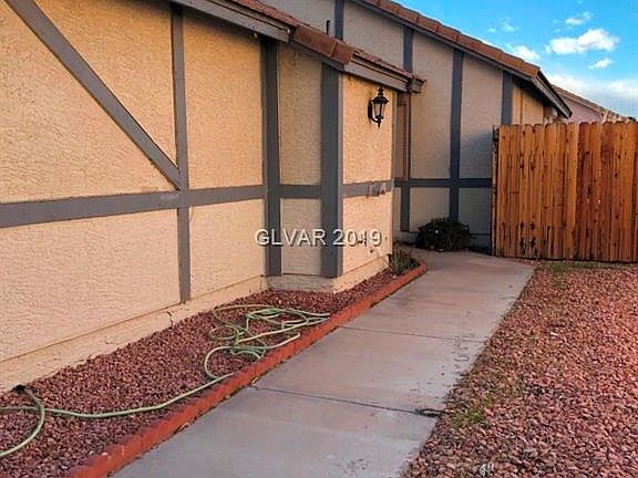 3rd image of 7195 Shadow Crest Dr #0