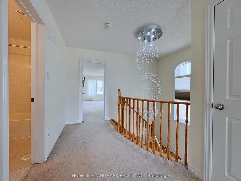 29 Sharbot Ln — Photo 19