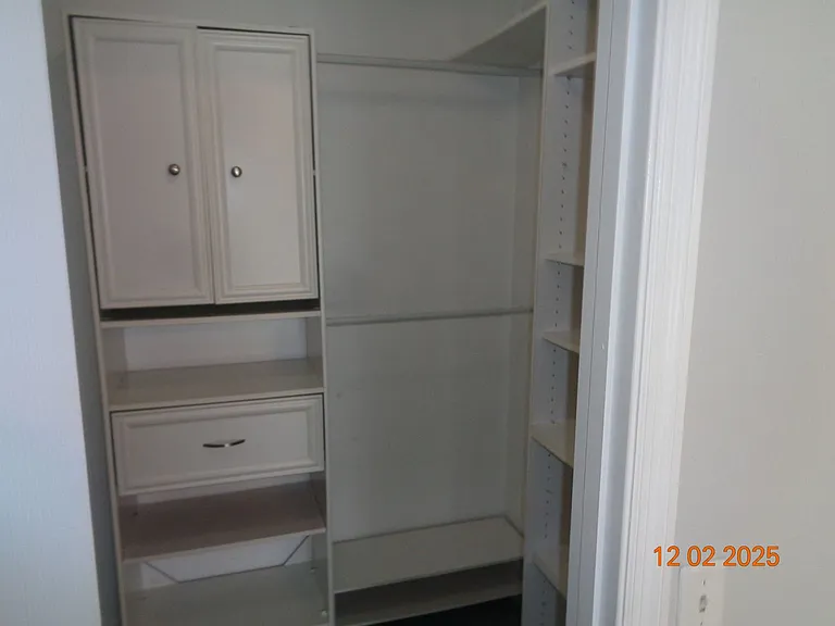2610 Groveland Ave — Photo 18