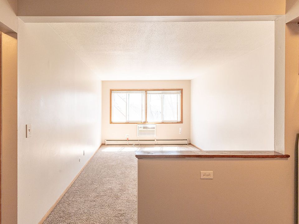 Hiawatha Apartment Rentals Minneapolis, MN Zillow