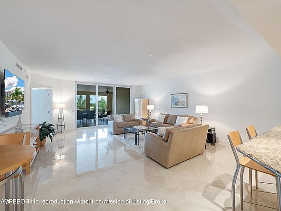 4th image of 400 S Us Highway 1 APT 302