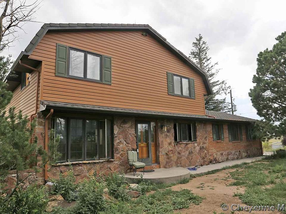 1st image of 1817 Concha Loop