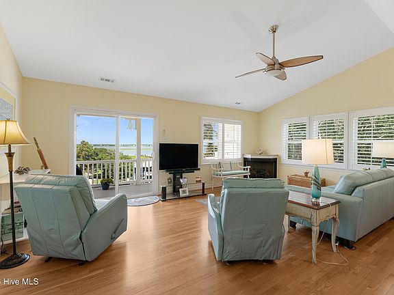 5th image of 6611 Marsh Cove Road