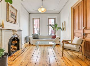 130 Summit St, Brooklyn, NY 11231