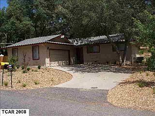 1st image of 14651 Stone Ln