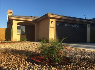 7399 Evans St, Riverside, CA 92504