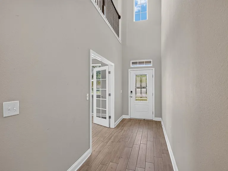 2580 Cold Stream Ln — Photo 6