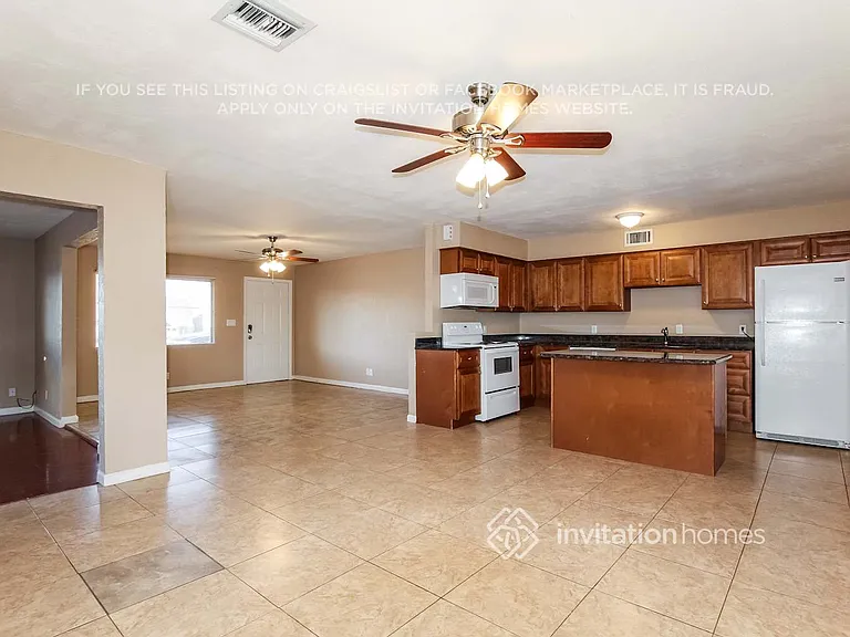 1819 W Oraibi Dr — Photo 7