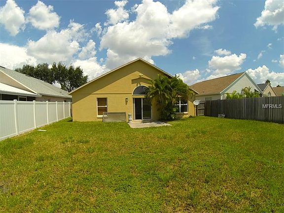5th image of 308 White Marsh Cir
