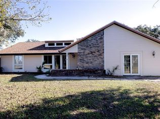2990 Ida Ln, North Port, FL 34286