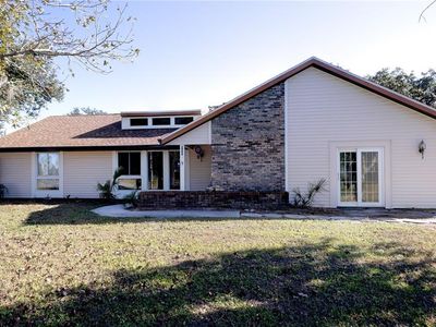 2990 Ida Ln, North Port, FL, 34286