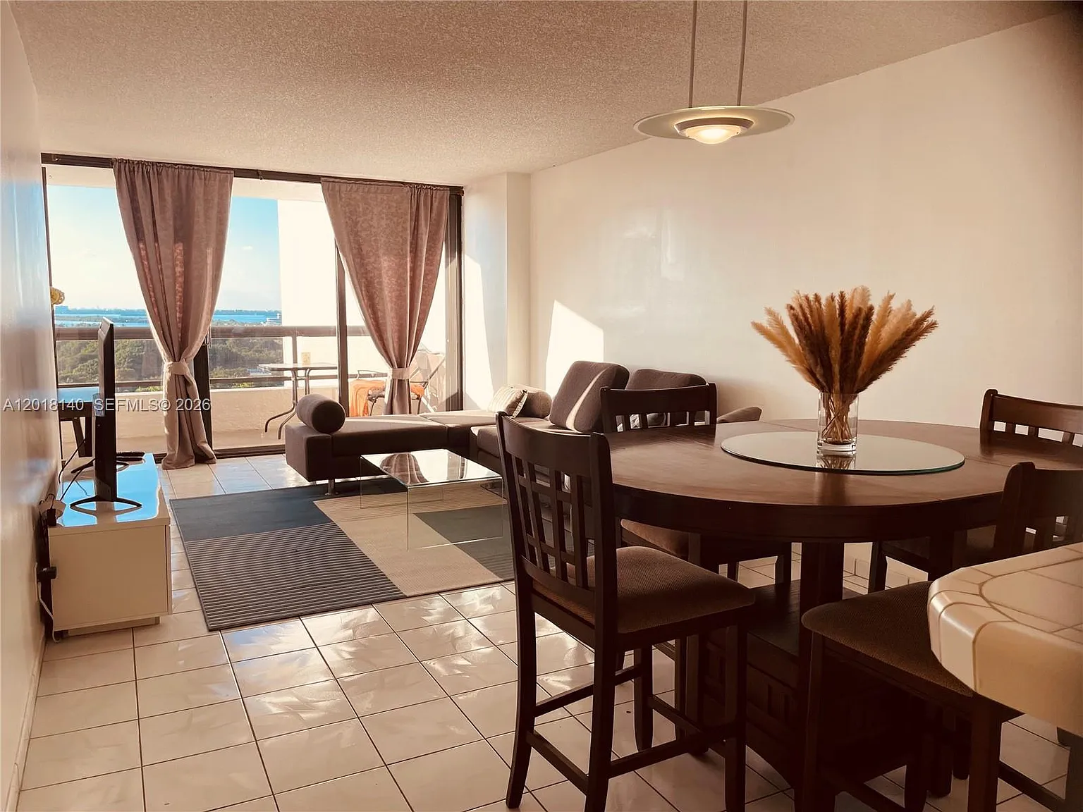 Club Atlantis Condo — Photo 2