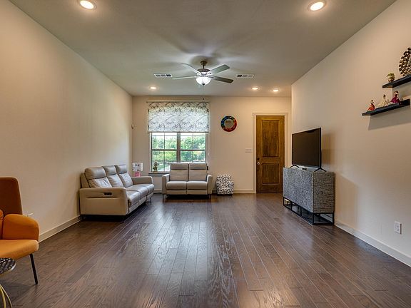 5th image of 1155 Lake City Ave