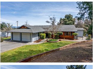 27391 Crow Pl #1, Willits, CA 95490