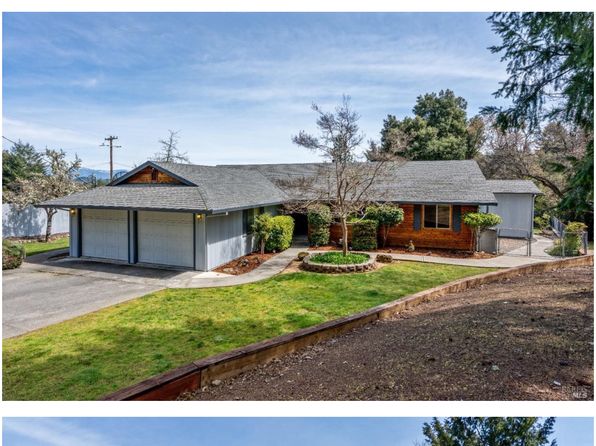 27391 Crow Pl #1