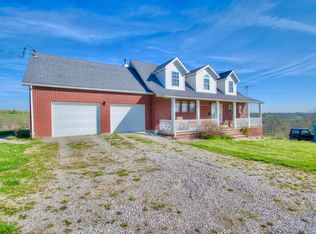 625 Estates Rdg, Warsaw, KY 41095