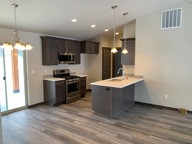 867 W Cutthroat Ct — Photo 4