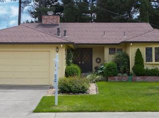 11 Fredson Ct, Novato, CA