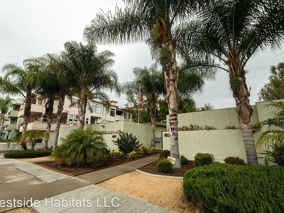 1st image of 11833 Laurelwood Dr APT 22