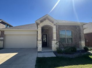 1105 Daffodil St, Princeton, TX 75407