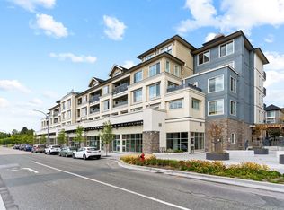 20487 65th Ave #A213, Langley, BC V2Y3K6