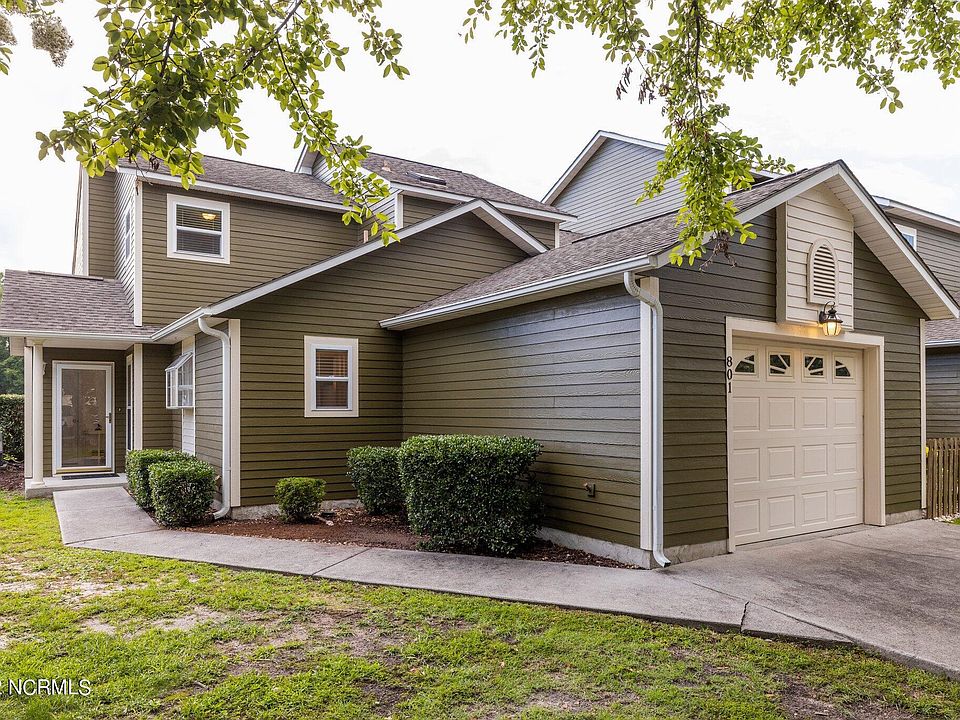 801 Cedarwood Village UNIT 801, Morehead City, NC 28557 Zillow
