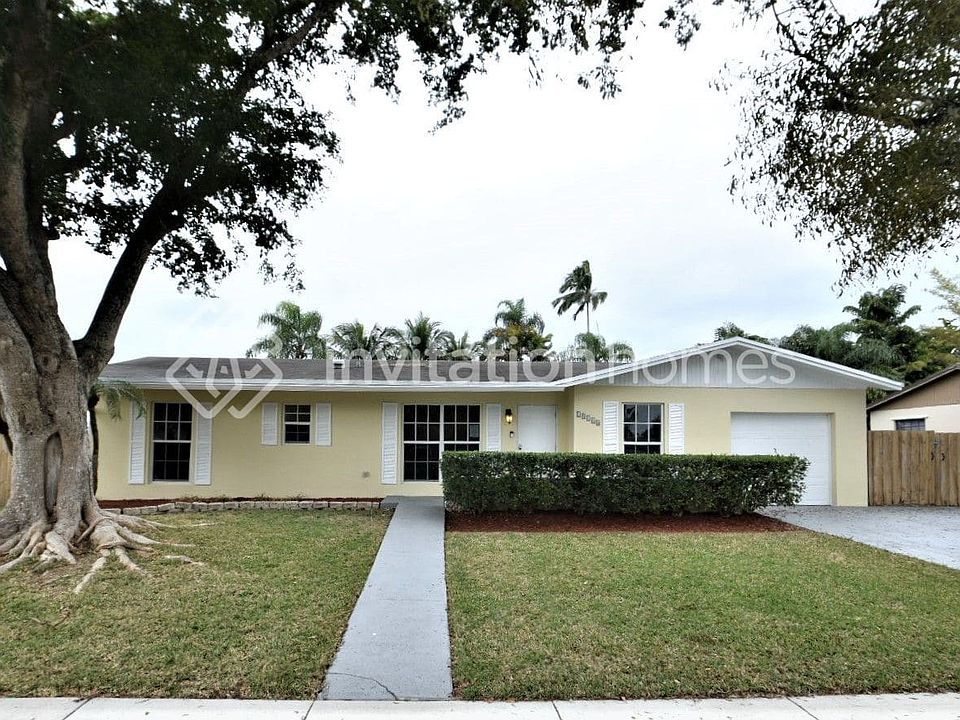 1st image of 18114 SW 92nd Ct